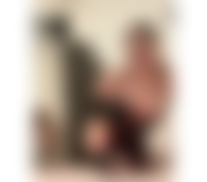 Escorts Lincolnshire South Kesteven - Photos for Hello i’m Alexa best service party Just Outcall🥂❤